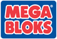 Mega Bloks